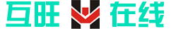 logo图片